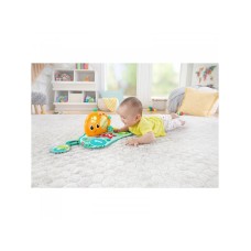 FISHER Aktiviti kit FISHER Aktiviti kit