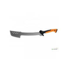 FISKARS Mačeta CL-581 FISKARS Mačeta CL-581