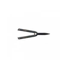 FISKARS Makaze za živu ogadu FISKARS Makaze za živu ogadu