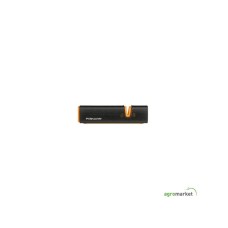 FISKARS Oštrač New 1000601 FISKARS Oštrač New 1000601