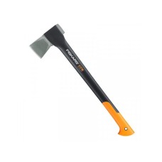 FISKARS SEKIRA ZA CEPANJE X 17 - M 40897 FISKARS SEKIRA ZA CEPANJE X 17 - M 40897