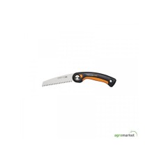 FISKARS Testera za grane 1067553 FISKARS Testera za grane 1067553