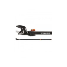 FISKARS UNIVERZALNI SEKAC GRANA UP84 14775 FISKARS UNIVERZALNI SEKAC GRANA UP84 14775