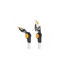 FISKARS UPX86 Univerzalni teleskopski sekač grana FISKARS UPX86 Univerzalni teleskopski sekač grana