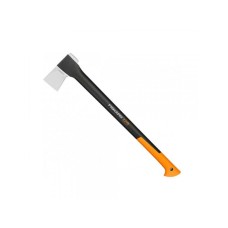 FISKARS X 21 - L Sekira za cepanje FISKARS X 21 - L Sekira za cepanje