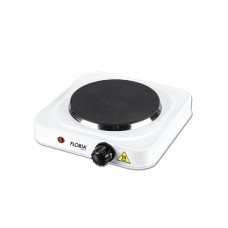 FLORIA Električni rešo sa jednom ringlom 1500 W ZLN2829 FLORIA Električni rešo sa jednom ringlom 1500 W ZLN2829