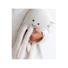 FLOW Oli hobotnica - bluetooth zvučnik FLOW Oli hobotnica - bluetooth zvučnik