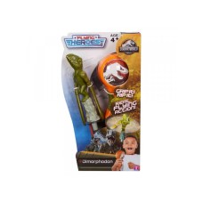 Flying Heroes Dimorphadon Flying Heroes Dimorphadon