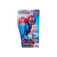 Flying Heroes Optimus Prime Flying Heroes Optimus Prime