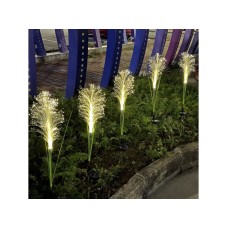 Forever FOREVER Dekorativno solarno osvetljenje za baštu