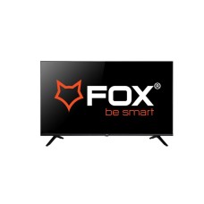 FOX 40DTV260G LED TV