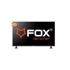 FOX 43WHA470E SMART FULL HD