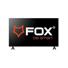 FOX 50DTV230E LED FHD TV