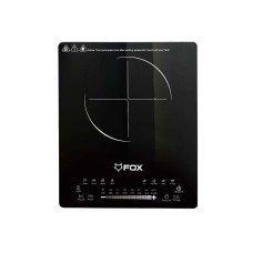 FOX Fict 2200 Indukcioni rešo FOX Fict 2200 Indukcioni rešo