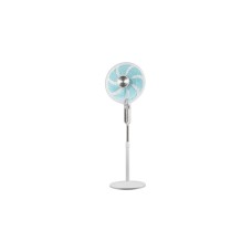 FOX FS-1725 AeroFlow 16'' Podni ventilator FOX FS-1725 AeroFlow 16'' Podni ventilator