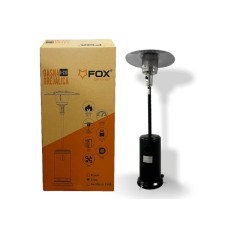 FOX Gasna grejalica G-220 FOX Gasna grejalica G-220