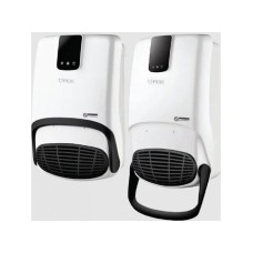 FOX Grejalica GRB1605 (8606017162681) FOX Grejalica GRB1605 (8606017162681)