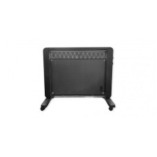 FOX Grejalica MC1503 (8606017162698) FOX Grejalica MC1503 (8606017162698)