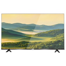 FOX LED TV 50WOS625D FOX LED TV 50WOS625D
