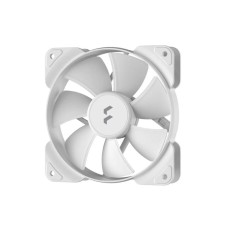 Fractal Design Aspect 12 120mm Bela Fractal Design Aspect 12 120mm Bela