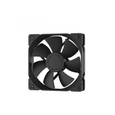 Fractal Design Dynamic X2 GP-12 PWM 120mm ventilator Fractal Design Dynamic X2 GP-12 PWM 120mm ventilator