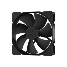 Fractal Design Dynamic X2 GP-18 PWM (FD-FAN-DYN-X2-GP18-PWM-BK) Ventilator Fractal Design Dynamic X2 GP-18 PWM (FD-FAN-DYN-X2-GP18-PWM-BK) Ventilator
