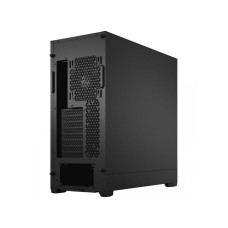 Fractal Design Pop XL Silent Black Solid Full tower kućište Fractal Design Pop XL Silent Black Solid Full tower kućište