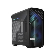 Fractal Design Torrent Compact RGB Midi kućište Fractal Design Torrent Compact RGB Midi kućište