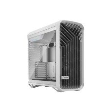 Fractal Design Torrent RGB White TG Clear Tint kućište Fractal Design Torrent RGB White TG Clear Tint kućište