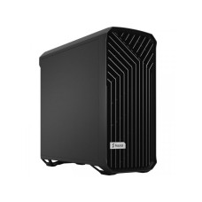 Fractal Design Torrent Solid Full tower kućište Fractal Design Torrent Solid Full tower kućište