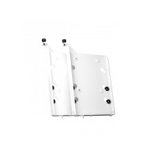 Fractal Design Type B Dual pack FD-A-TRAY-002 Nosač HDD Fractal Design Type B Dual pack FD-A-TRAY-002 Nosač HDD
