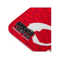 FS Holding FS Holding Naruto Shippuden - Itachi Uchiha XL Mousepad