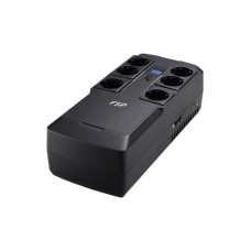 FSP NanoFit 800 UPS FSP NanoFit 800 UPS