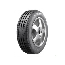 Fulda 185/60R14 82T EcoControl letnja