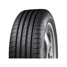 Fulda 205/55 R16 91H ECOCONTROL HP2
