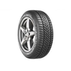 Fulda 205/55R17 95V KRI CONTROL HP 2 XL zim