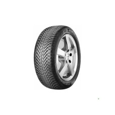 Fulda 205/55R17 95V MultiControl XL All Season