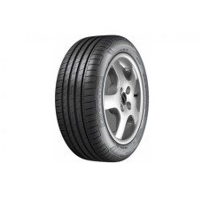 Fulda 205/60R16 92H ECOCONTROL HP 2 let