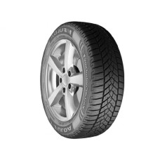 Fulda 215/60R17 96H KRI CONTROL SUV zim