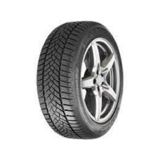 Fulda Kristall Control HP2 195/55 R16 87H