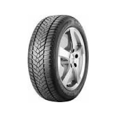 Fulda Kristall Control HP2 235/50 R18 101V