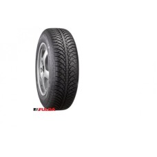 Fulda Kristall Montero 3 175/70 R13 82T