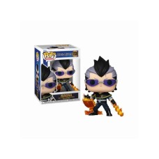 FUNKO Animation: Black Clover - Magna FUNKO Animation: Black Clover - Magna