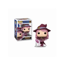 FUNKO Animation: Black Clover - Vanessa FUNKO Animation: Black Clover - Vanessa