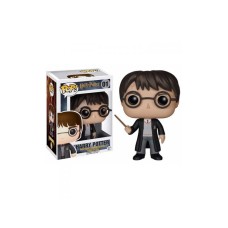FUNKO Figura POP! Harry Potter - Harry Potter