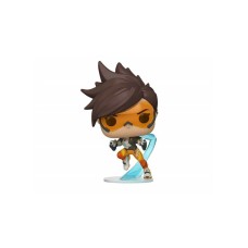 FUNKO Overwatch 2 POP! Vinyl - Tracer