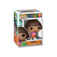 FUNKO POP! Animation: Dora The Explorer - Dora
