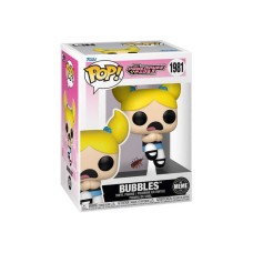 FUNKO POP! Animation: Meme S2 - Bubbles