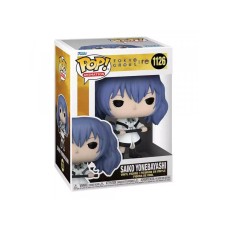 FUNKO POP! Animation: Tokyo Ghoul: Re - Saiko Yonebayashi
