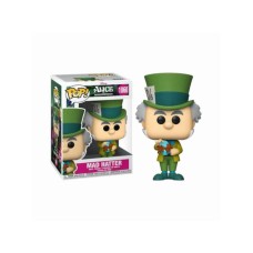 FUNKO POP! Disney: Alice 70th - Mad Hatter